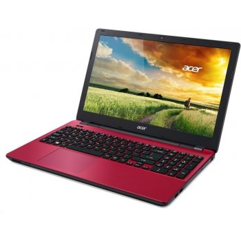 Acer Aspire E15 NX.MS6EC.003