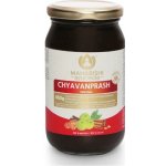 Maharishi Ayurveda Čavanpraš original 450 g – Zboží Dáma