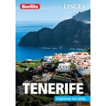 Tenerife – Hledejceny.cz