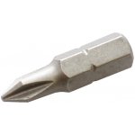 Bit PH3 – Zboží Dáma