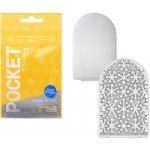 Tenga Pocket Spark Breads – Sleviste.cz