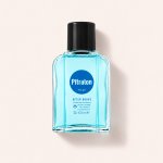 Pitralon Polar voda po holení 100 ml – Hledejceny.cz
