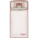 Parfém Zippo Fragrances The parfémovaná voda dámská 75 ml