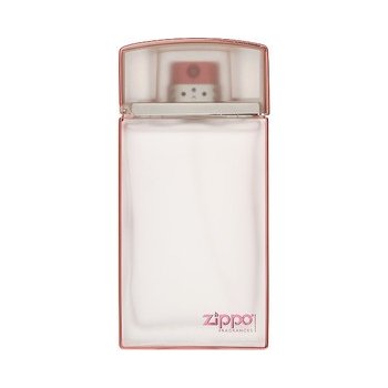 Zippo Fragrances The parfémovaná voda dámská 75 ml