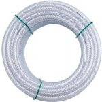 Vorel hadice vyztužená 8mm 50m – Sleviste.cz