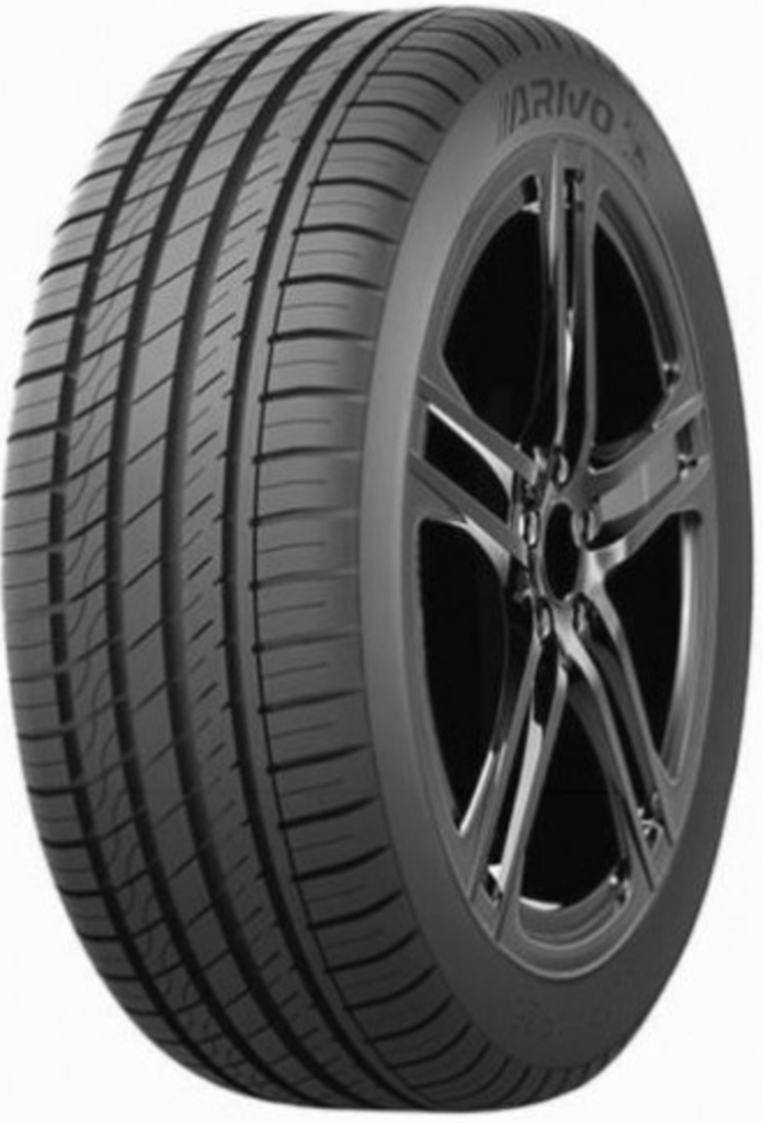 Arivo Ultra ARZ5 245/45 R19 98W