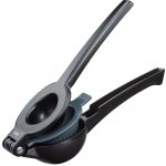 GEFU Odšťavňovač citrusů LEMON DUO – Zboží Dáma