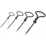 Nebozez 4ks – Zboží Dáma