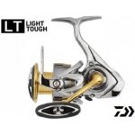 Daiwa FREAMS LT 2000S – Zboží Mobilmania