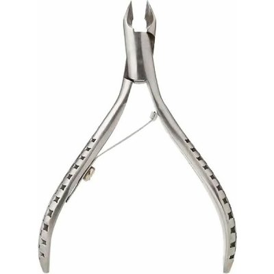 SALLY HANSEN Kleště na nehtovou kůžičku – Zboží Dáma