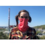 Myjómi nanošátek MD369566 růžová – Sleviste.cz