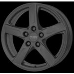 ANZIO SPRINT 7x17 5x105 ET40 dark grey – Hledejceny.cz