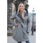 Italy fashion Stuard černá – Zboží Mobilmania