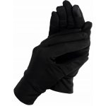 Roxy Hydro Smart Liner Gloves Fw19 true black – Zboží Dáma