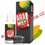 Aramax Green Tobacco 10 ml 12 mg – Hledejceny.cz