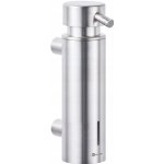 Merida D45S – Hledejceny.cz