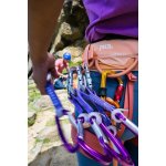 Petzl Corax LT – Zboží Mobilmania