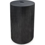 K-Flex lepidlo K414 2,6 l – Zbozi.Blesk.cz