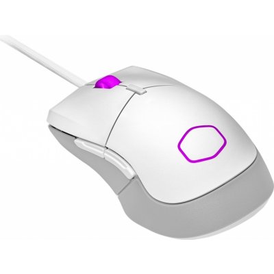 Cooler Master MM310 Gaming Mouse MM-310-WWOL1