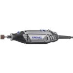 Dremel 3000-10X mikronářadí 130W 10ks karton F0133000UM