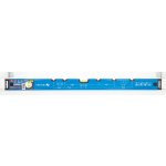 Högert HT4M042 700 mm – Hledejceny.cz