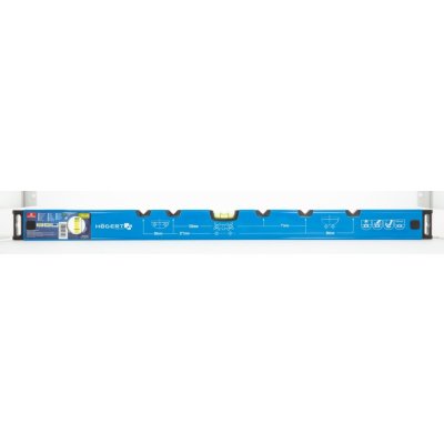 Högert HT4M042 700 mm – Hledejceny.cz