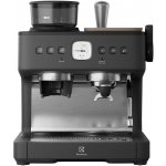 Electrolux E8EC1-8BP – Zboží Dáma