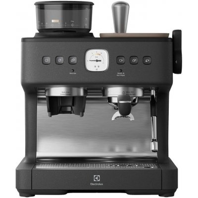 Electrolux E8EC1-8BP – Zboží Dáma