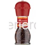 Kotányi Chilli Chipotle uzené chilli papričky mlýnek 36 g – Zboží Dáma