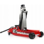 Mar-Pol M80124 Hydraulický pojízdný zvedák nízkoprofilový 2,5 t | Zboží Auto