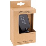 Force Mini oboustranné – Zboží Mobilmania