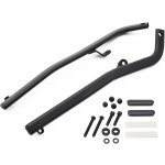 Givi 522 F – Zboží Mobilmania