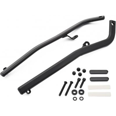 Givi 522 F – Zboží Mobilmania