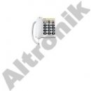 Doro PhoneEasy 331