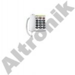 Doro PhoneEasy 331 – Zbozi.Blesk.cz