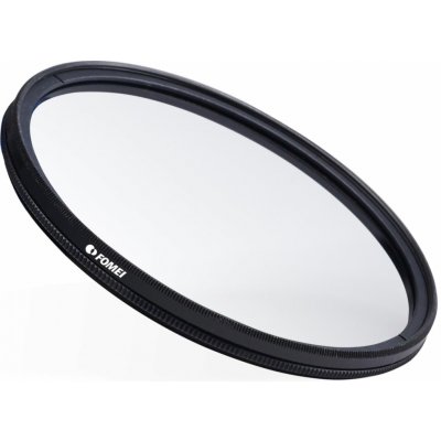 Fomei Digital Filter 62 mm UV WDG FY8562 | Zboží Auto
