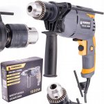 POWERMAT PM-WU-1500M PM0857 – Zboží Dáma