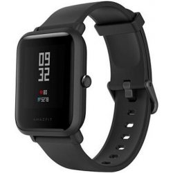 amazfit bip heureka