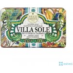 Nesti Dante Villa Sole Indický fík z Taorimini přírodní mýdlo 250 g – Zboží Dáma