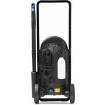 Nilfisk Core 140-6 PowerControl 128471263 – Zboží Dáma
