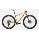 Orbea Alma M Pro 2024