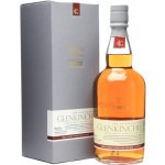 Glenkinchie 2005-2017 43% 0,7 l (karton) – Hledejceny.cz