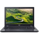 Notebook Acer Aspire V15 NX.G66EC.001