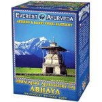 Everest Ayurveda ABHAYA ArterioscLerosis Tea 100 g – Hledejceny.cz