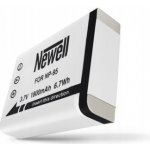 Newell NP-95 – Zboží Živě