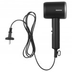 Smarton HD 300 – Sleviste.cz