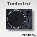 Technics SL-1500CEG – Zboží Živě