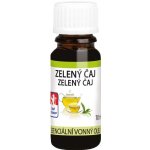 Michal Vonný olej Zelený čaj 10 ml – Hledejceny.cz
