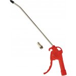 KRAFT&DELE KD10477 – Hledejceny.cz