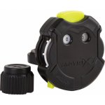 Fox Matrix Počítadlo ulovených ryb Fish Clicker – Zboží Mobilmania